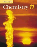 nelson chemistry 12 university preparation textbook pdf